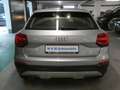 Audi Q2 30 TDI sport Euro 6 *2.Hand*Navi* Argent - thumbnail 6