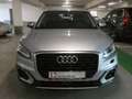 Audi Q2 30 TDI sport Euro 6 *2.Hand*Navi* Argent - thumbnail 2