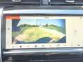 Land Rover Discovery Sport 2,0 TD4 D150 Schwarz - thumbnail 19