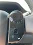Land Rover Discovery Sport 2,0 TD4 D150 Schwarz - thumbnail 10