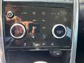 Land Rover Discovery Sport 2,0 TD4 D150 Schwarz - thumbnail 16