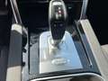 Land Rover Discovery Sport 2,0 TD4 D150 Schwarz - thumbnail 18