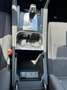 Land Rover Discovery Sport 2,0 TD4 D150 Schwarz - thumbnail 17