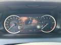 Land Rover Discovery Sport 2,0 TD4 D150 Schwarz - thumbnail 20