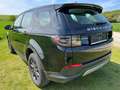 Land Rover Discovery Sport 2,0 TD4 D150 Schwarz - thumbnail 5