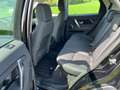 Land Rover Discovery Sport 2,0 TD4 D150 Schwarz - thumbnail 9