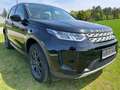 Land Rover Discovery Sport 2,0 TD4 D150 Schwarz - thumbnail 1