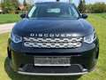 Land Rover Discovery Sport 2,0 TD4 D150 Schwarz - thumbnail 3
