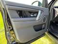 Land Rover Discovery Sport 2,0 TD4 D150 Schwarz - thumbnail 12