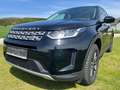 Land Rover Discovery Sport 2,0 TD4 D150 Schwarz - thumbnail 2