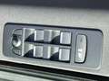 Land Rover Discovery Sport 2,0 TD4 D150 Schwarz - thumbnail 13