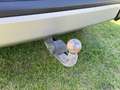 Land Rover Discovery Sport 2,0 TD4 D150 Schwarz - thumbnail 15