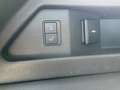Land Rover Discovery Sport 2,0 TD4 D150 Schwarz - thumbnail 14