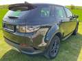 Land Rover Discovery Sport 2,0 TD4 D150 Schwarz - thumbnail 7