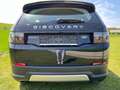 Land Rover Discovery Sport 2,0 TD4 D150 Schwarz - thumbnail 6