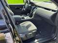 Land Rover Discovery Sport 2,0 TD4 D150 Schwarz - thumbnail 8