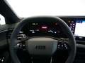 Audi A5 Avant TDI quattro 150 kW S tronic Bleu - thumbnail 14