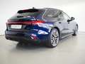 Audi A5 Avant TDI quattro 150 kW S tronic Bleu - thumbnail 6