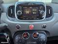 Abarth 500 595 1.4 TURBO T-JET 180ch COMPETIZIONE SABELT-BEAT Rood - thumbnail 19