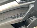 Audi Q5 55 TFSI e q. S-Tronic Sport, LED, ACC, Navi T Ezüst - thumbnail 14