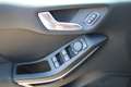 Ford Fiesta 1.0 EcoBoost 100 PK ST-Line WINTER PACK | ADAPTIEV Zwart - thumbnail 14