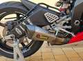 Yamaha YZF-R6 RJ15 - Neue Inspek., Akrapovic, Öhlins uvm. Piros - thumbnail 9