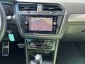 Volkswagen Tiguan 2.0 TDI Move DSG *Digital Cockpit Pro* Grau - thumbnail 17