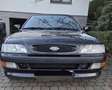 Ford Escort 1.8i XR3i Bleu - thumbnail 5