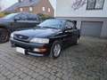 Ford Escort 1.8i XR3i Bleu - thumbnail 6
