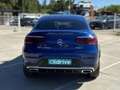 Mercedes-Benz GLC 300 de 4MATIC Azul - thumbnail 7