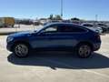 Mercedes-Benz GLC 300 de 4MATIC Azul - thumbnail 9