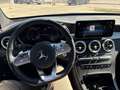 Mercedes-Benz GLC 300 de 4MATIC Azul - thumbnail 11
