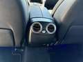 Mercedes-Benz GLC 300 de 4MATIC Azul - thumbnail 14