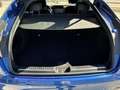 Mercedes-Benz GLC 300 de 4MATIC Azul - thumbnail 18
