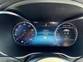 Mercedes-Benz GLC 300 de 4MATIC Azul - thumbnail 12