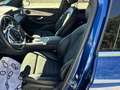 Mercedes-Benz GLC 300 de 4MATIC Azul - thumbnail 10