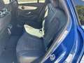 Mercedes-Benz GLC 300 de 4MATIC Azul - thumbnail 17