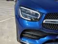 Mercedes-Benz GLC 300 de 4MATIC Azul - thumbnail 23