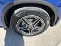 Mercedes-Benz GLC 300 de 4MATIC Azul - thumbnail 19