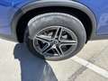 Mercedes-Benz GLC 300 de 4MATIC Azul - thumbnail 20