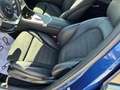 Mercedes-Benz GLC 300 de 4MATIC Azul - thumbnail 15