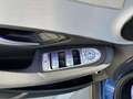 Mercedes-Benz GLC 300 de 4MATIC Azul - thumbnail 13