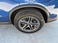Mercedes-Benz GLC 300 de 4MATIC Azul - thumbnail 21