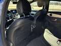 Mercedes-Benz GLC 300 de 4MATIC Azul - thumbnail 16