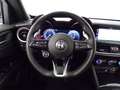 Alfa Romeo Stelvio - Stelvio 2.2 t Ti Q4 210cv auto Blanc - thumbnail 14