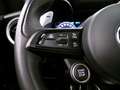 Alfa Romeo Stelvio - Stelvio 2.2 t Ti Q4 210cv auto Blanc - thumbnail 15