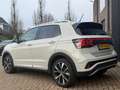 Volkswagen T-Cross 1.5 TSI R-Line Business|NAVI|STOELVERW|CAMERA Grijs - thumbnail 3