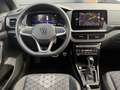 Volkswagen T-Cross 1.5 TSI R-Line Business|NAVI|STOELVERW|CAMERA Grijs - thumbnail 10