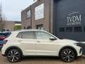 Volkswagen T-Cross 1.5 TSI R-Line Business|NAVI|STOELVERW|CAMERA Grijs - thumbnail 27