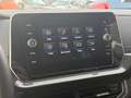 Volkswagen T-Cross 1.5 TSI R-Line Business|NAVI|STOELVERW|CAMERA Grijs - thumbnail 17
